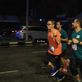 Runner Photo 7891939