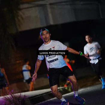 Runner Photo 7891940