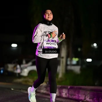 Runner Photo 7891943