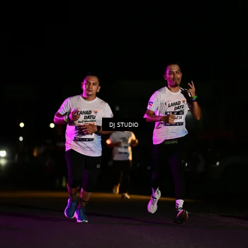 Runner Photo 7891950