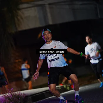 Runner Photo 7891952
