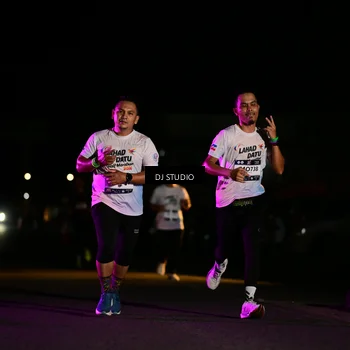 Runner Photo 7891955