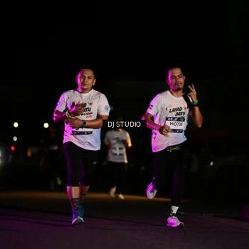 Runner Photo 7891956