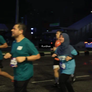 Runner Photo 7891958