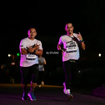 Runner Photo 7891961