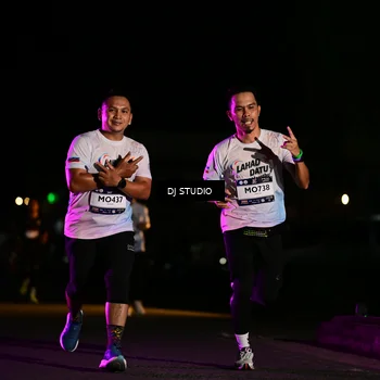 Runner Photo 7891963