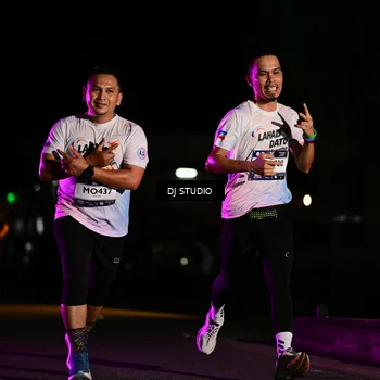 Runner Photo 7891969