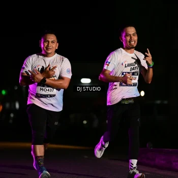 Runner Photo 7891971