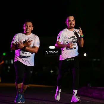 Runner Photo 7891972