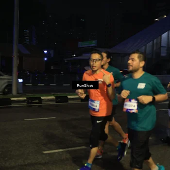 Runner Photo 7891975