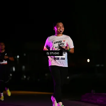 Runner Photo 7891996
