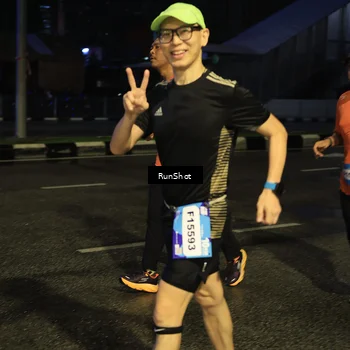 Runner Photo 7891997
