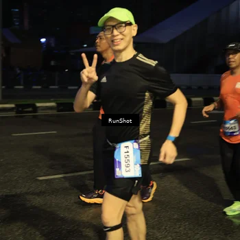 Runner Photo 7891998
