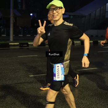 Runner Photo 7892000