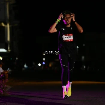 Runner Photo 7892006