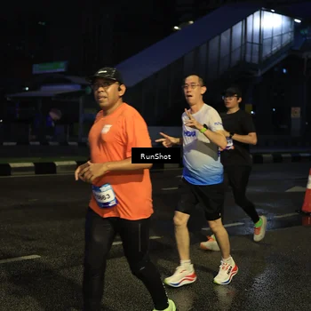 Runner Photo 7892012