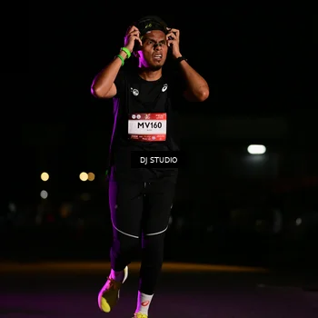 Runner Photo 7892017
