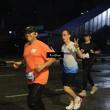 Runner Photo 7892018