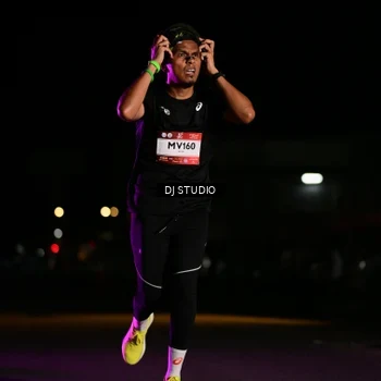 Runner Photo 7892020