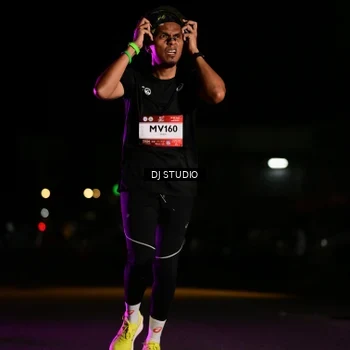 Runner Photo 7892025
