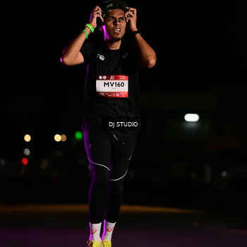 Runner Photo 7892026