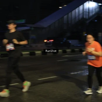 Runner Photo 7892032