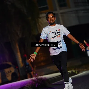 Runner Photo 7892037