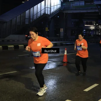 Runner Photo 7892043