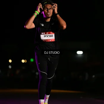 Runner Photo 7892044