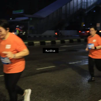 Runner Photo 7892066