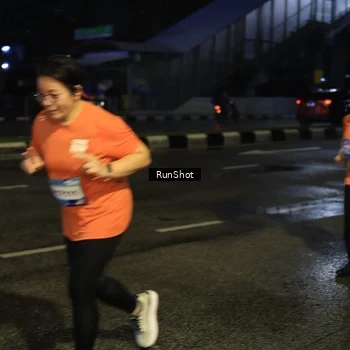 Runner Photo 7892067