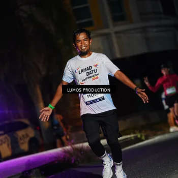 Runner Photo 7892074