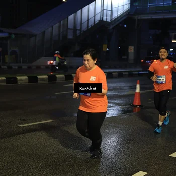 Runner Photo 7892083