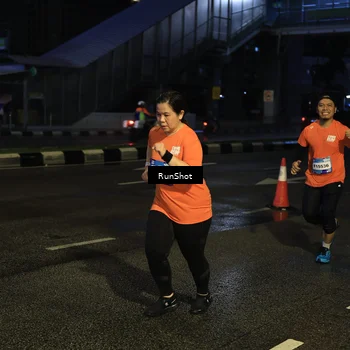 Runner Photo 7892087