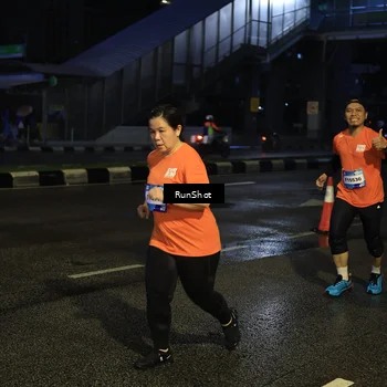 Runner Photo 7892090