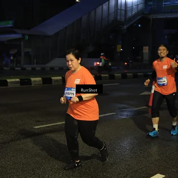 Runner Photo 7892091