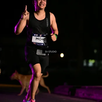 Runner Photo 7892092