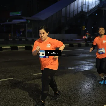 Runner Photo 7892098