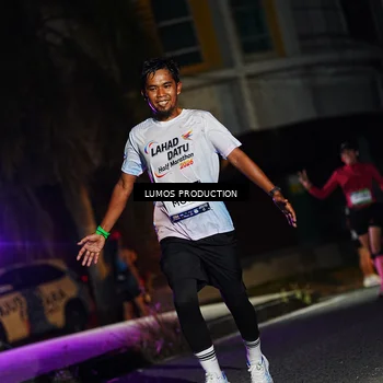 Runner Photo 7892106