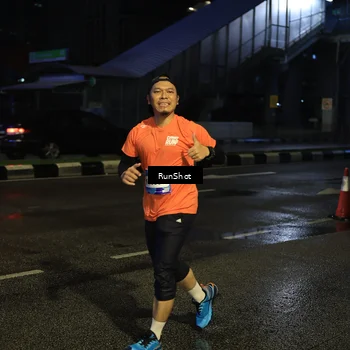 Runner Photo 7892138