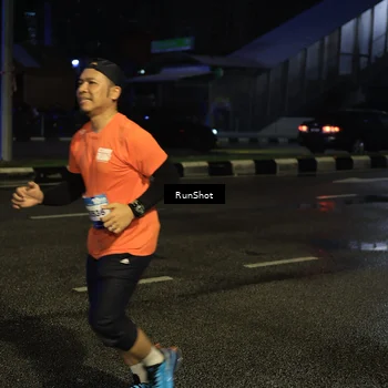 Runner Photo 7892145