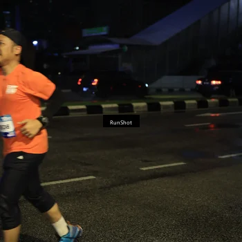 Runner Photo 7892147