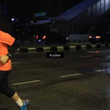 Runner Photo 7892151