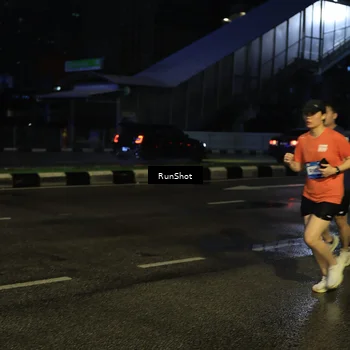 Runner Photo 7892152