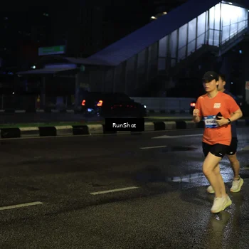 Runner Photo 7892155