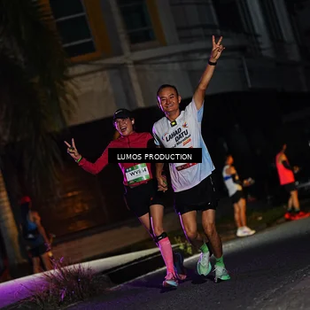 Runner Photo 7892157