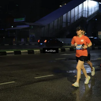Runner Photo 7892160