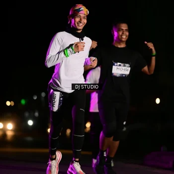 Runner Photo 7892161
