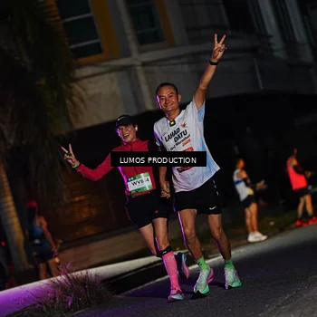 Runner Photo 7892162