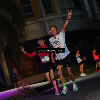 Runner Photo 7892166